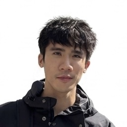 LeeTung